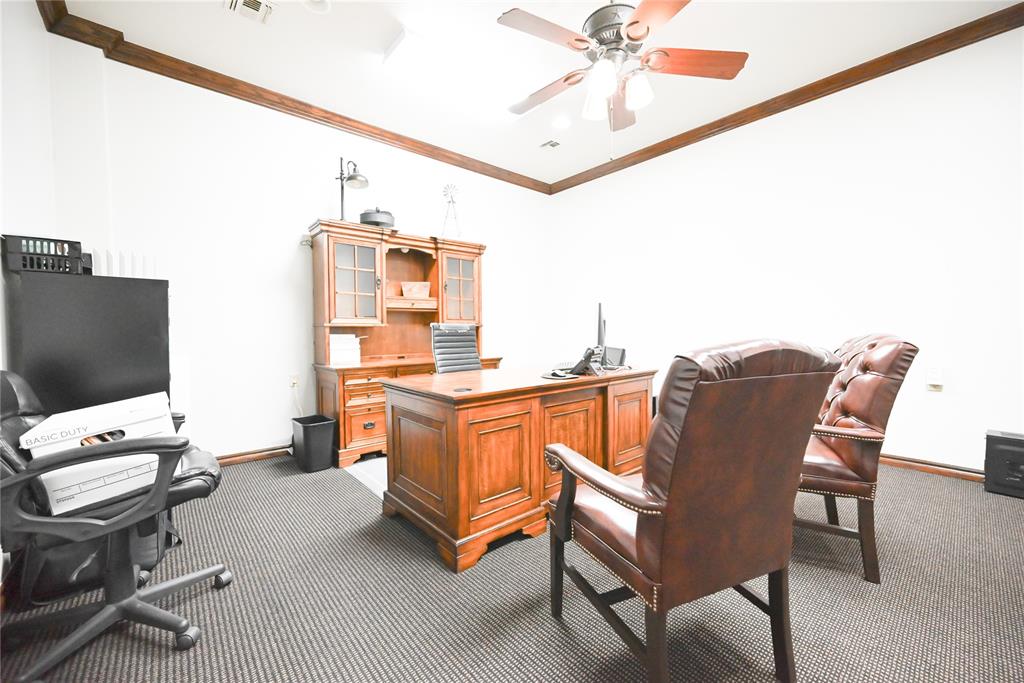 519 W Chickasha Avenue