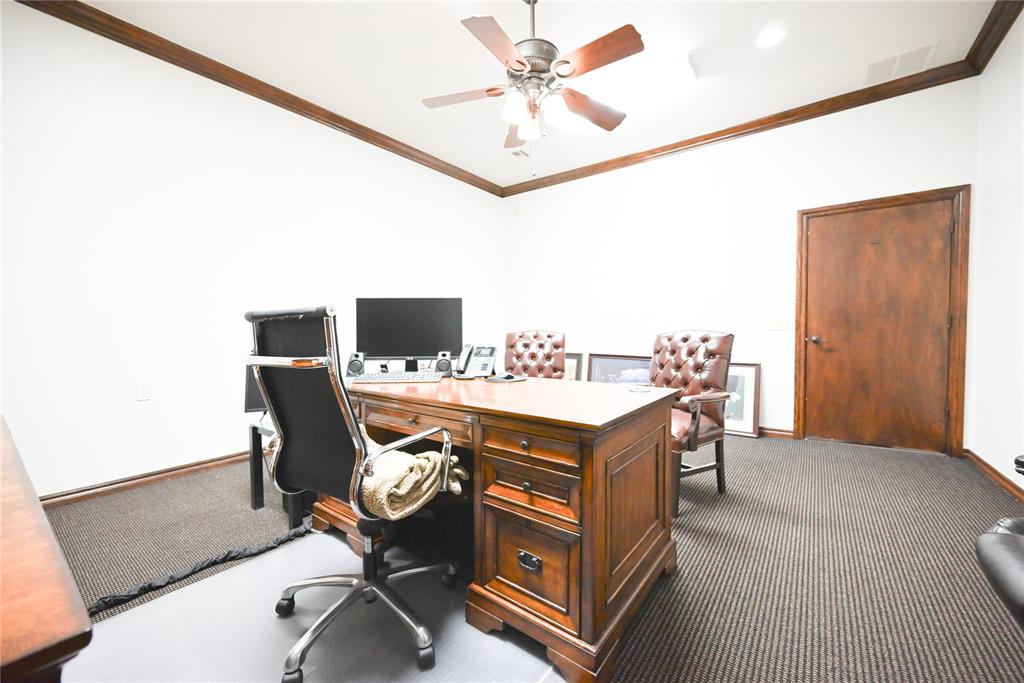 519 W Chickasha Avenue