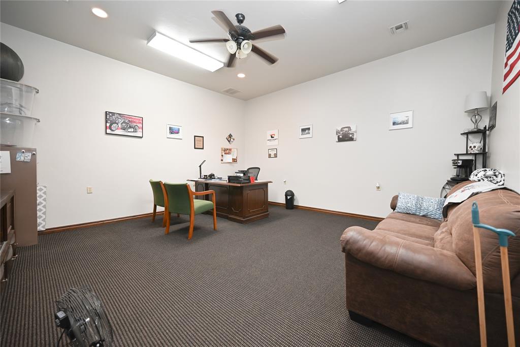 519 W Chickasha Avenue