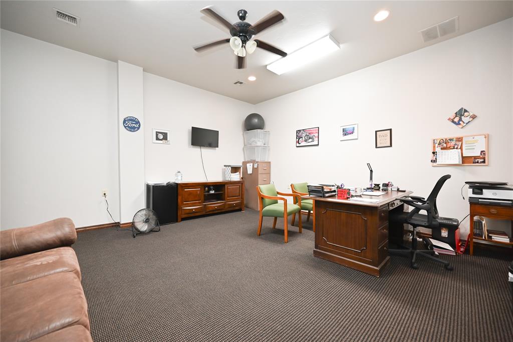 519 W Chickasha Avenue