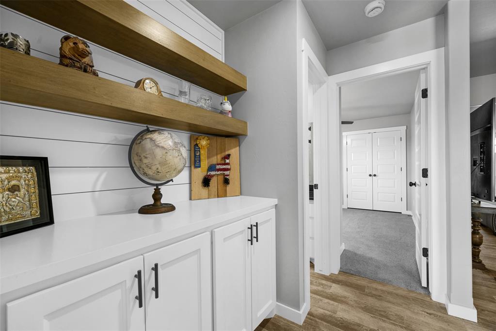 2367 County Road 1336 Road