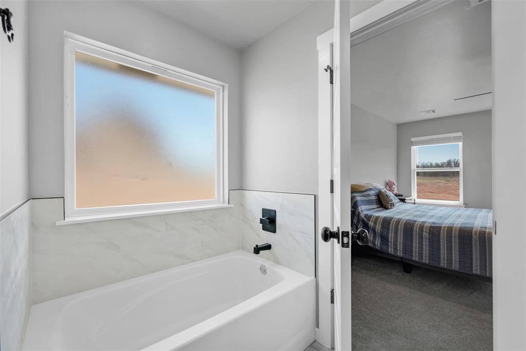 2367 County Road 1336 Road