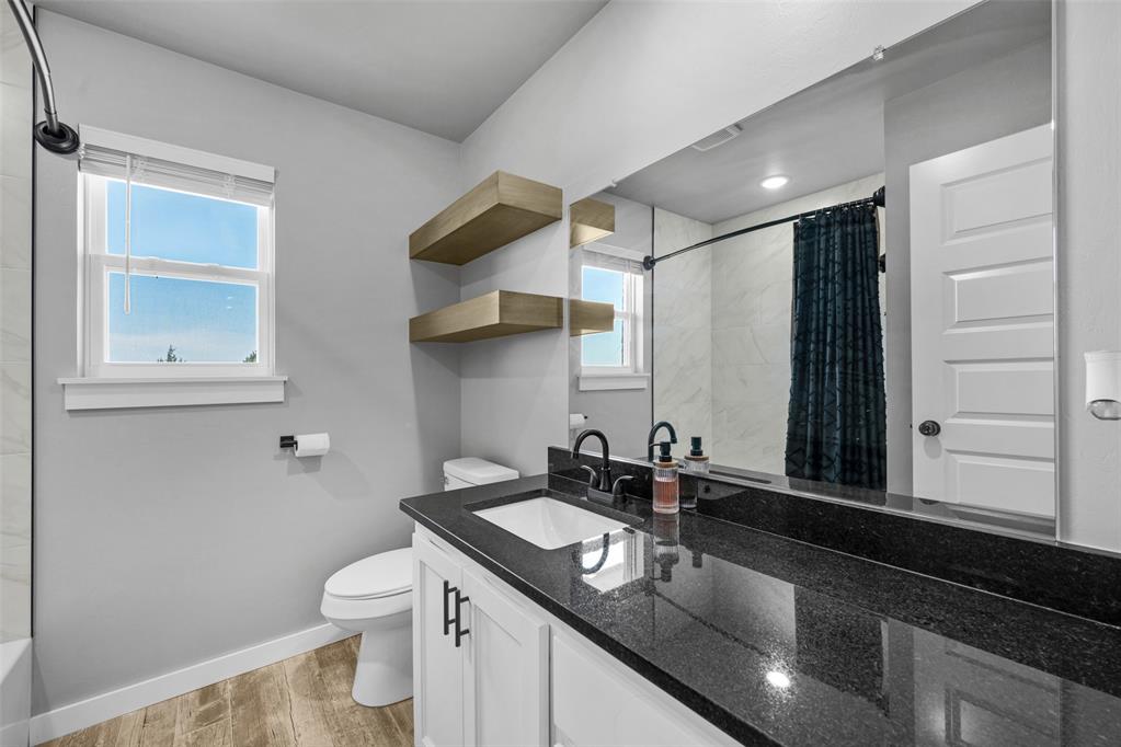 2367 County Road 1336 Road