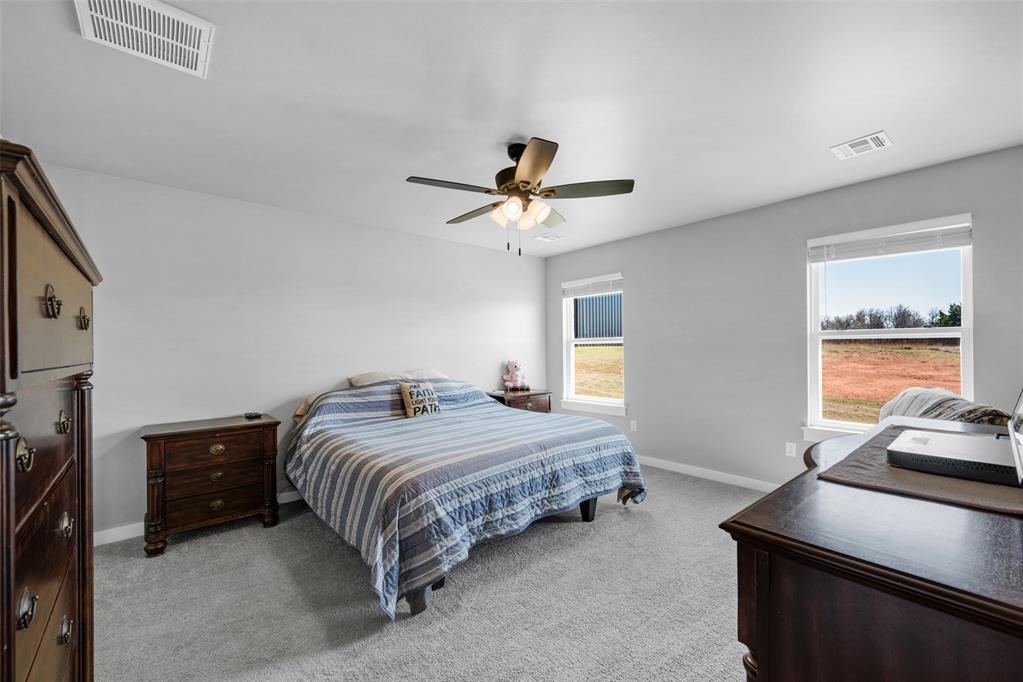 2367 County Road 1336 Road