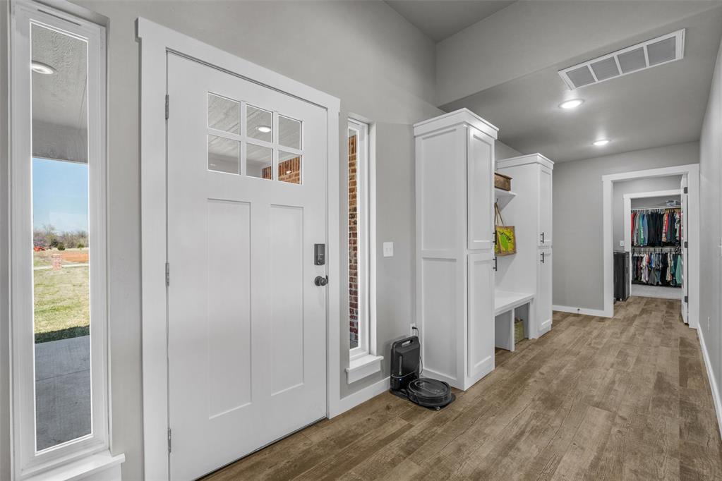 2367 County Road 1336 Road