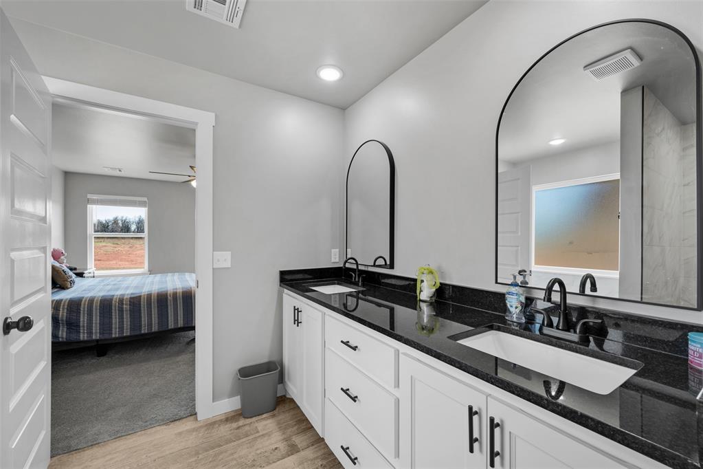 2367 County Road 1336 Road