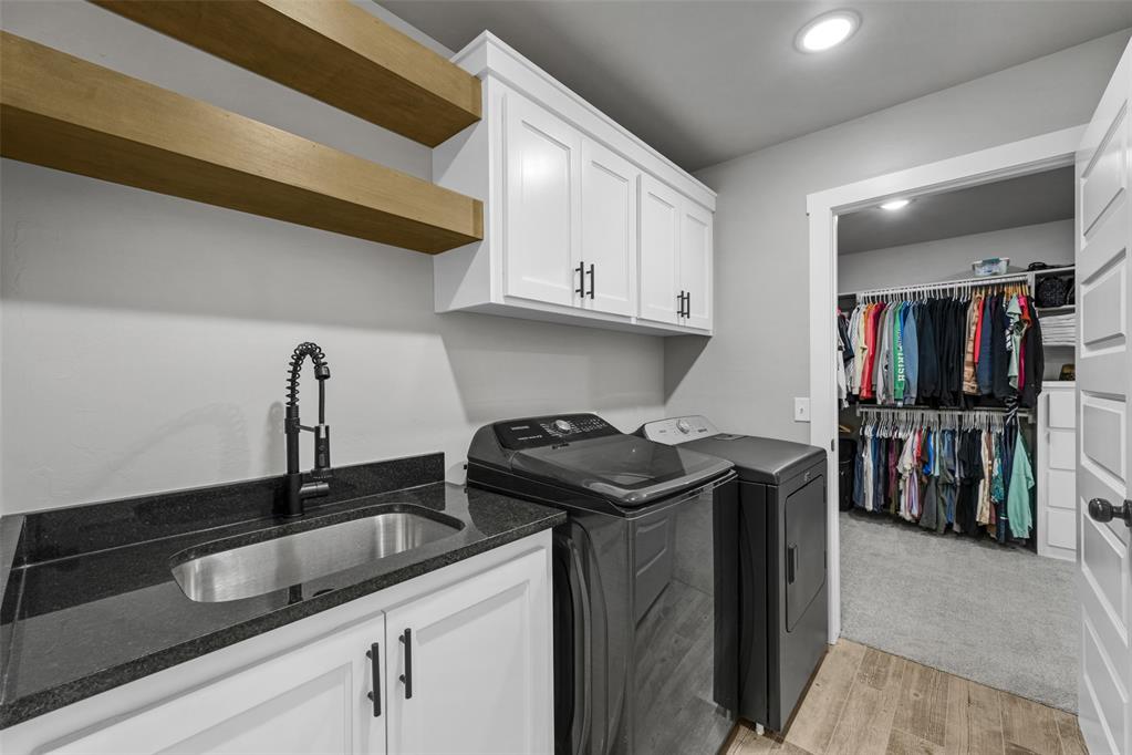 2367 County Road 1336 Road