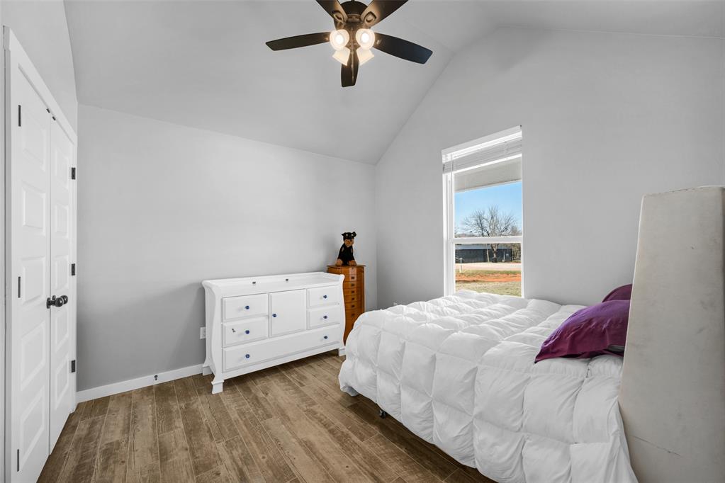 2367 County Road 1336 Road