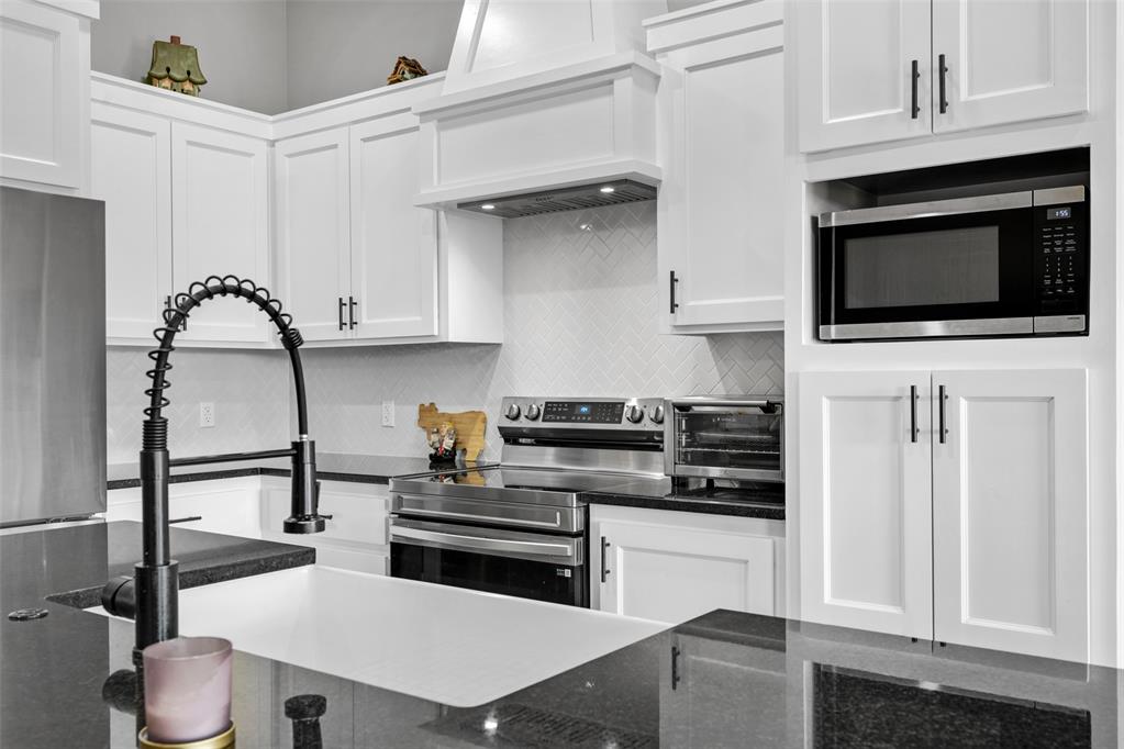 2367 County Road 1336 Road