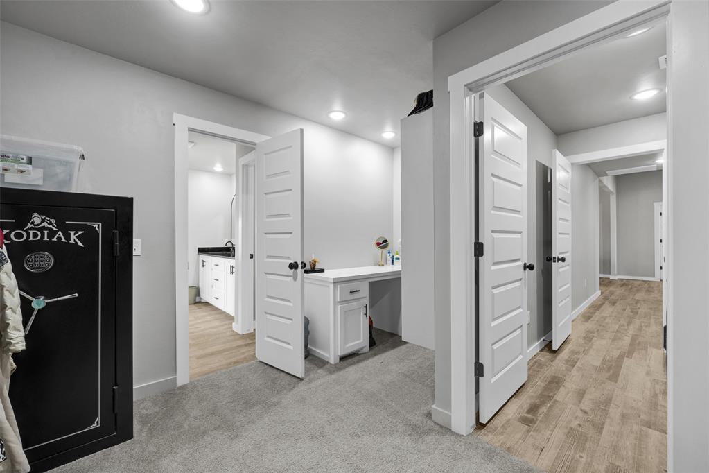 2367 County Road 1336 Road