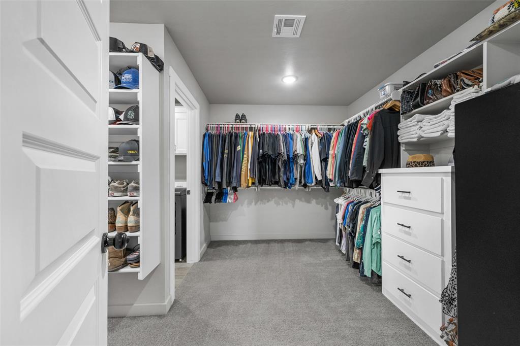 2367 County Road 1336 Road