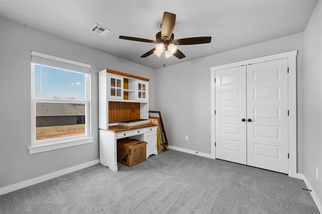 2367 County Road 1336 Road