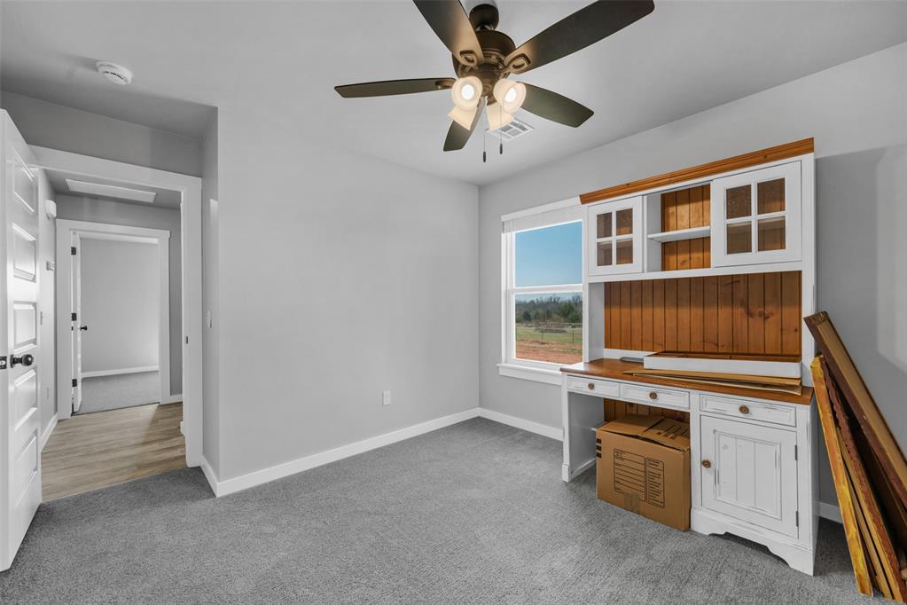 2367 County Road 1336 Road