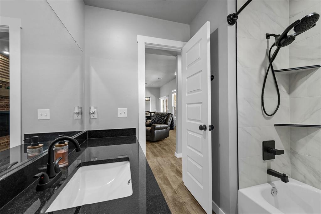 2367 County Road 1336 Road