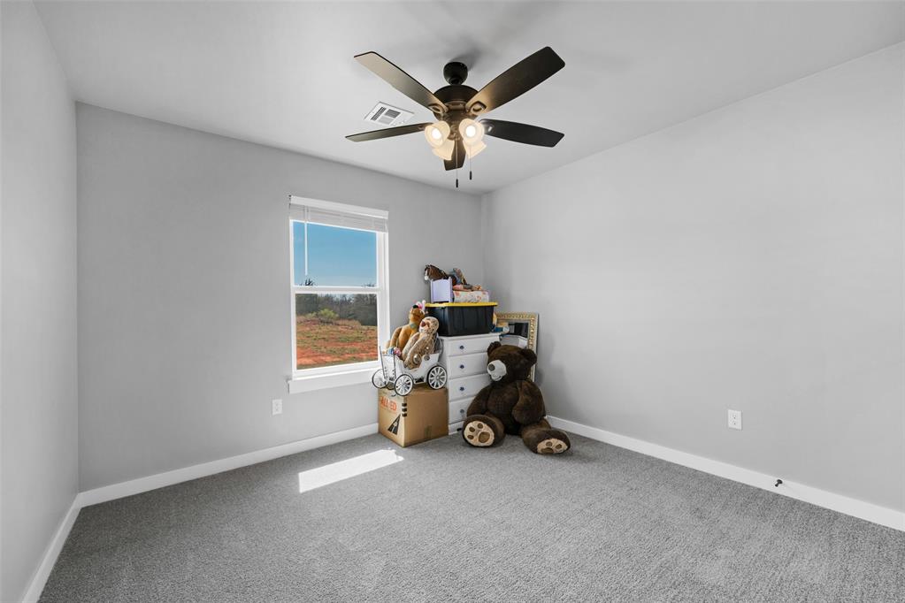 2367 County Road 1336 Road