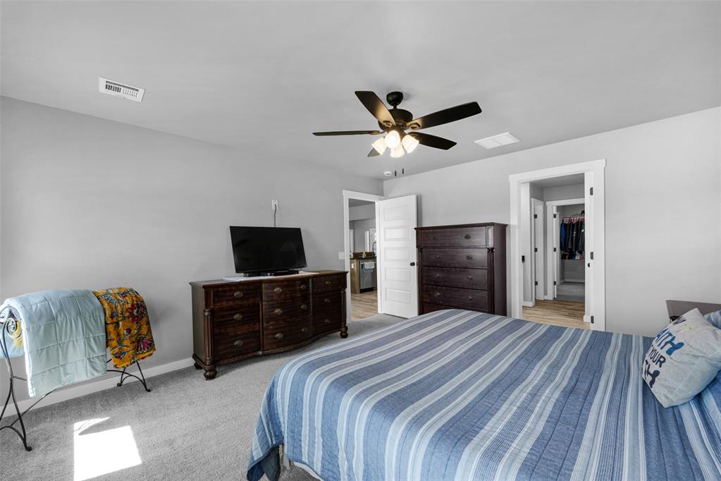 2367 County Road 1336 Road