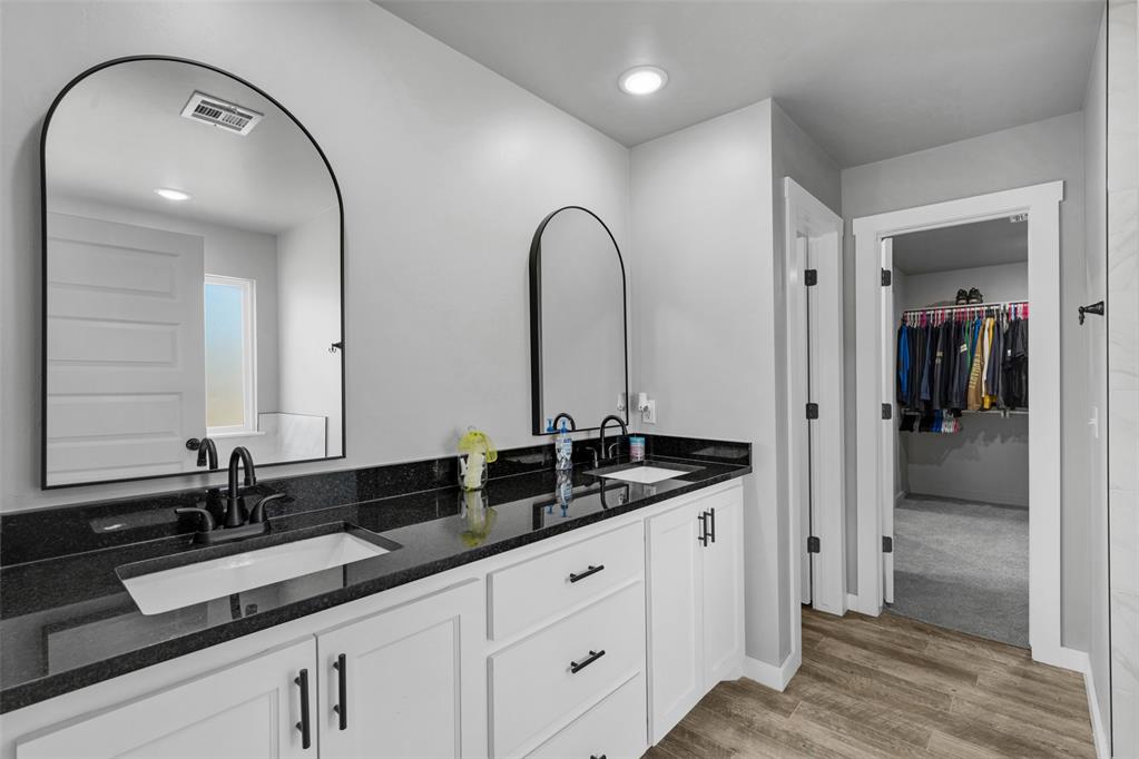 2367 County Road 1336 Road