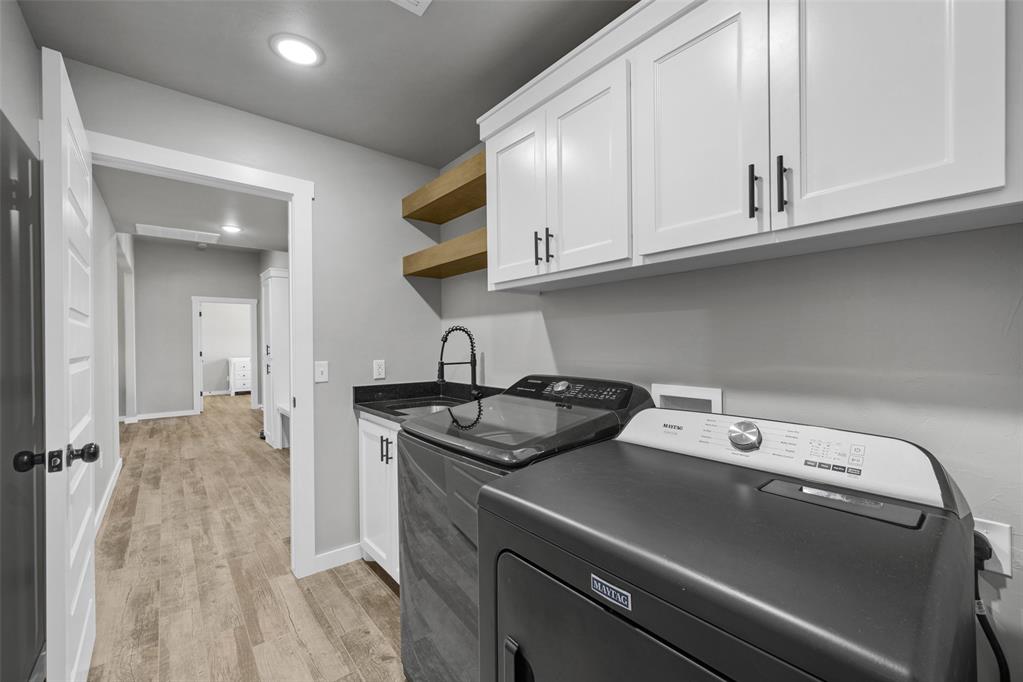 2367 County Road 1336 Road