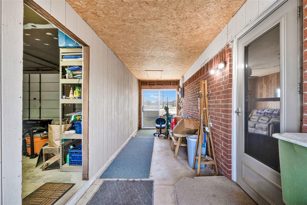 210 Chickasha Avenue