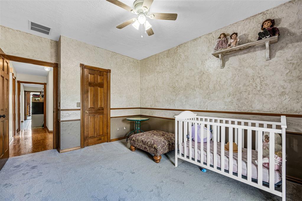 2102 Lakewood