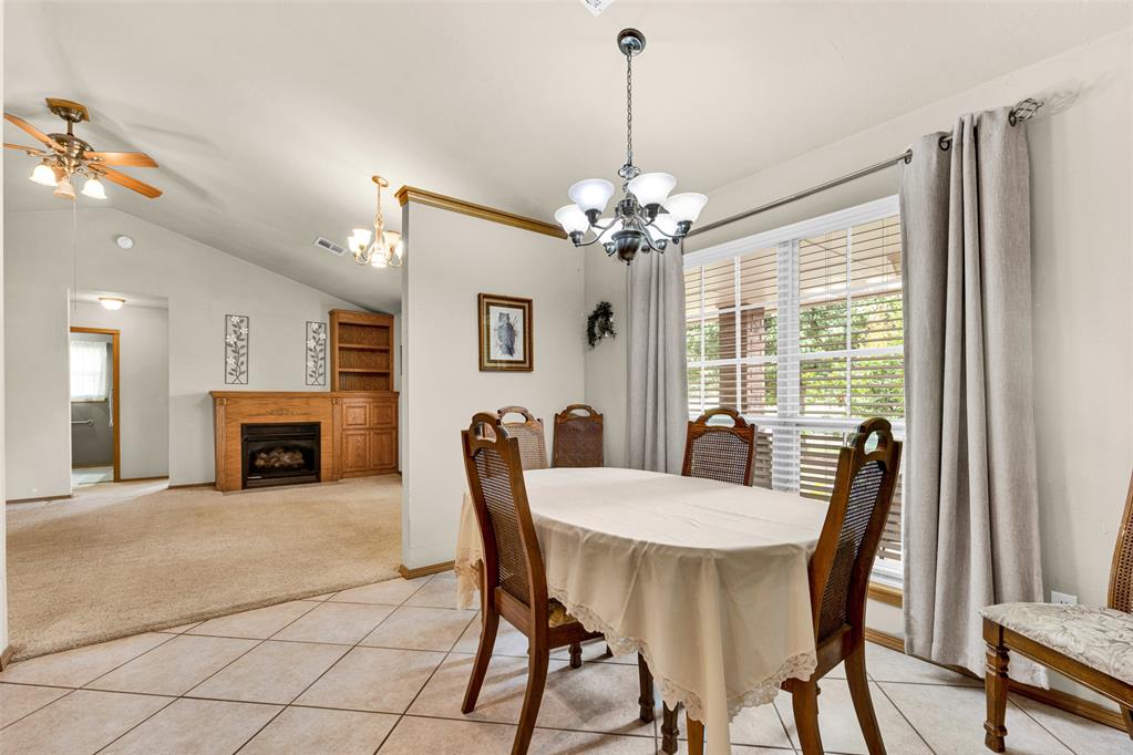 965 Honeysuckle Drive