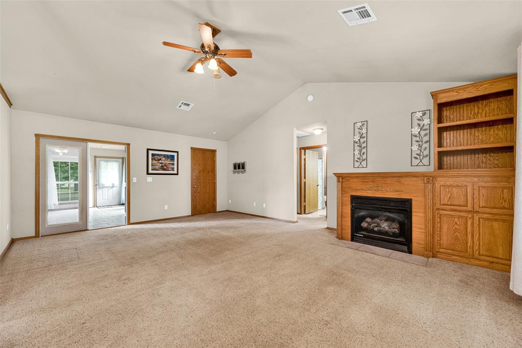 965 Honeysuckle Drive