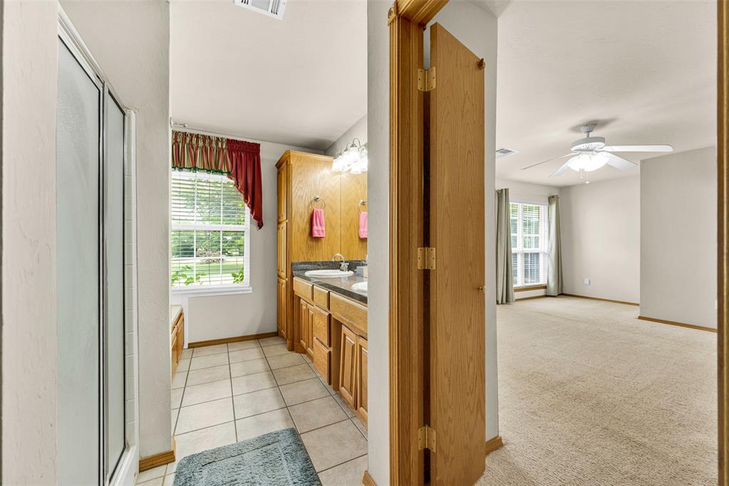965 Honeysuckle Drive