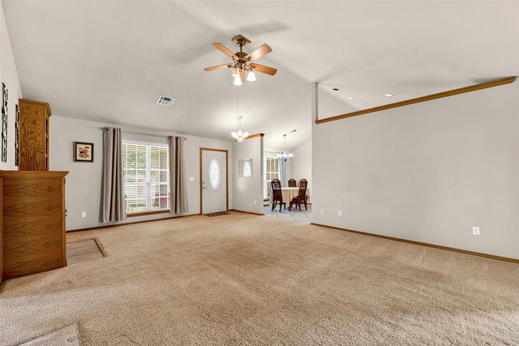 965 Honeysuckle Drive