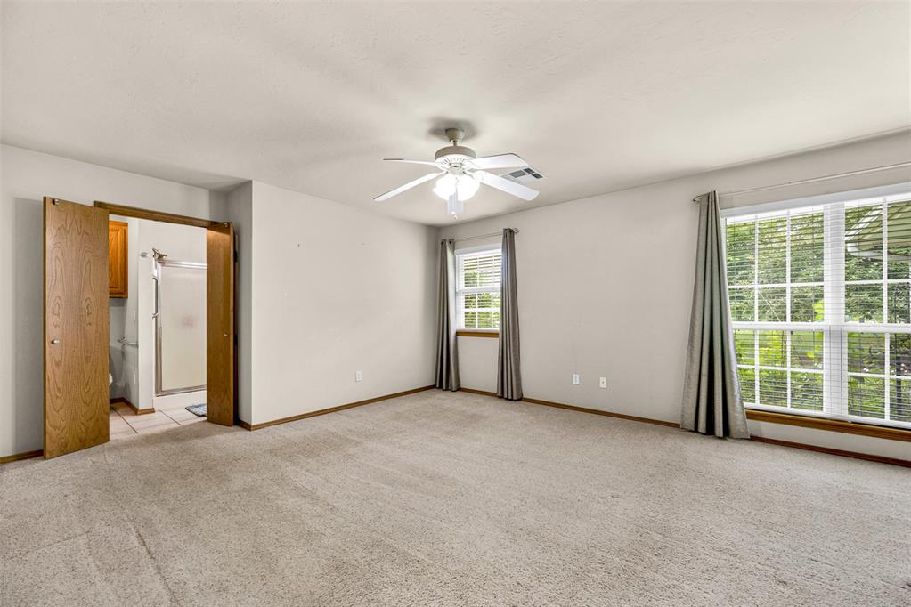 965 Honeysuckle Drive