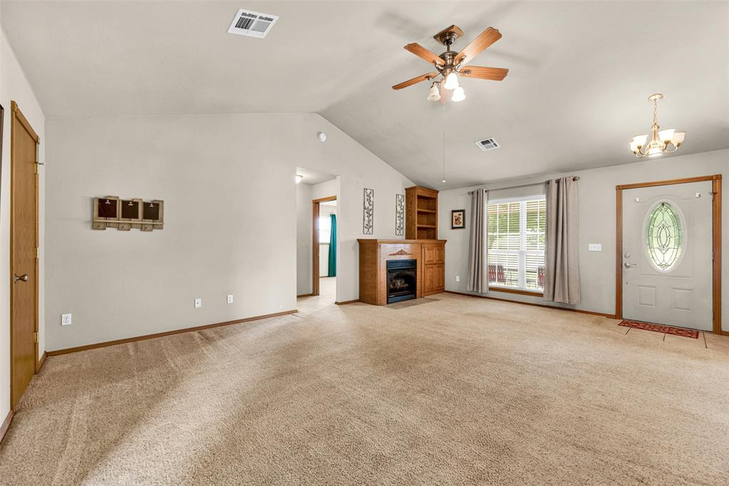965 Honeysuckle Drive