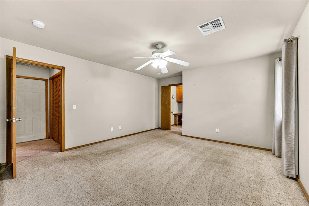 965 Honeysuckle Drive