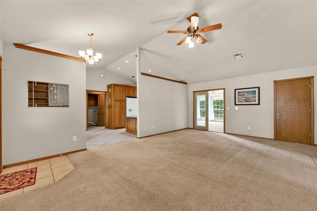 965 Honeysuckle Drive