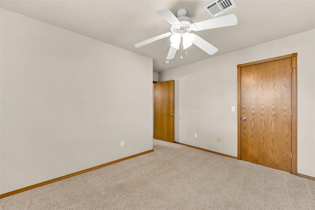 965 Honeysuckle Drive