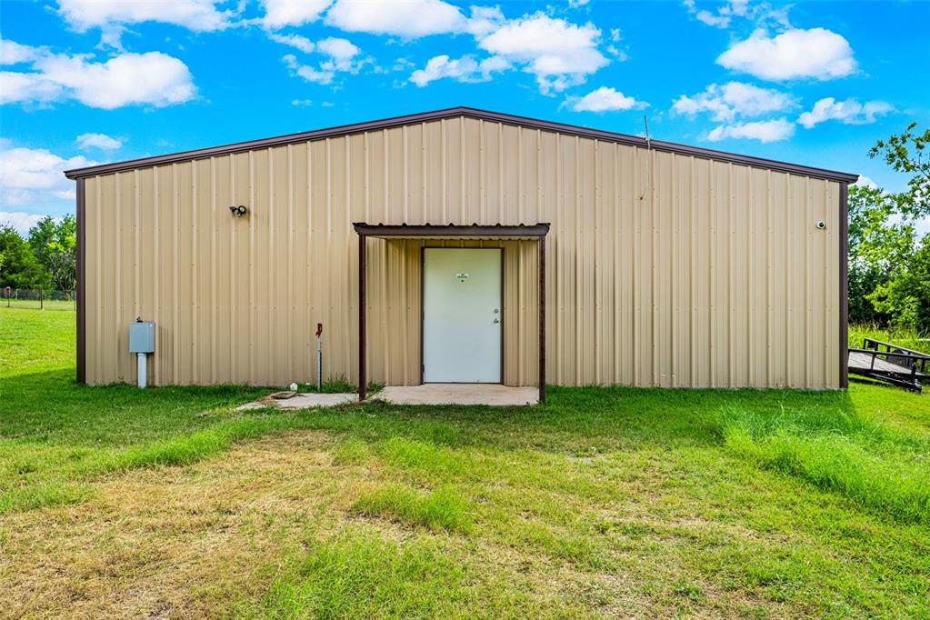 2080 County Road 1430