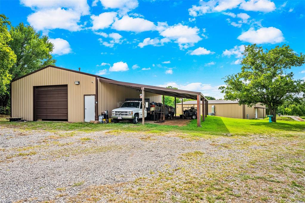 2080 County Road 1430