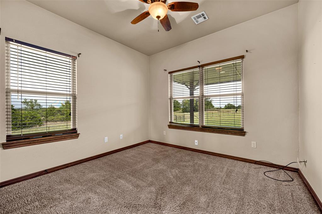 2080 County Road 1430