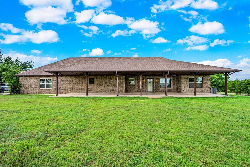 2080 County Road 1430