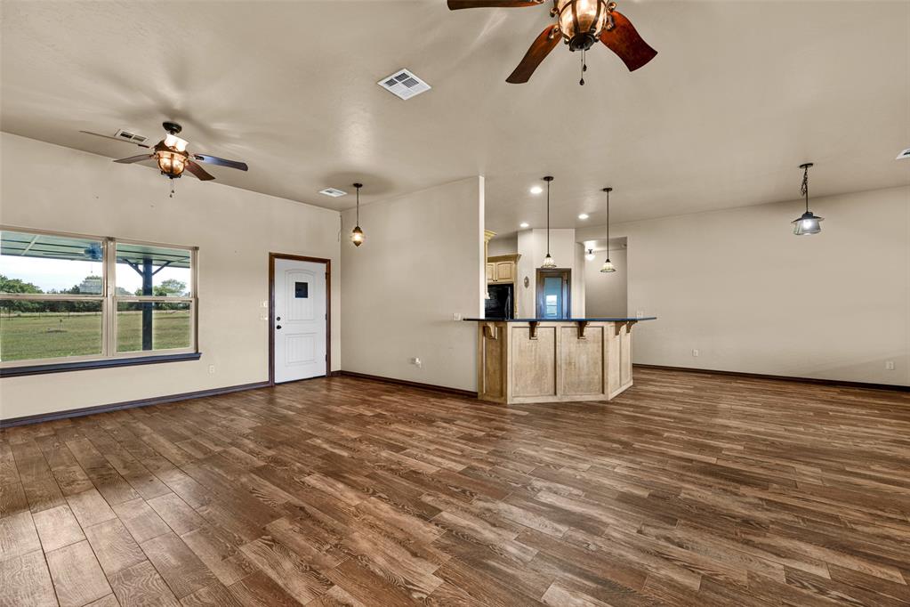 2080 County Road 1430