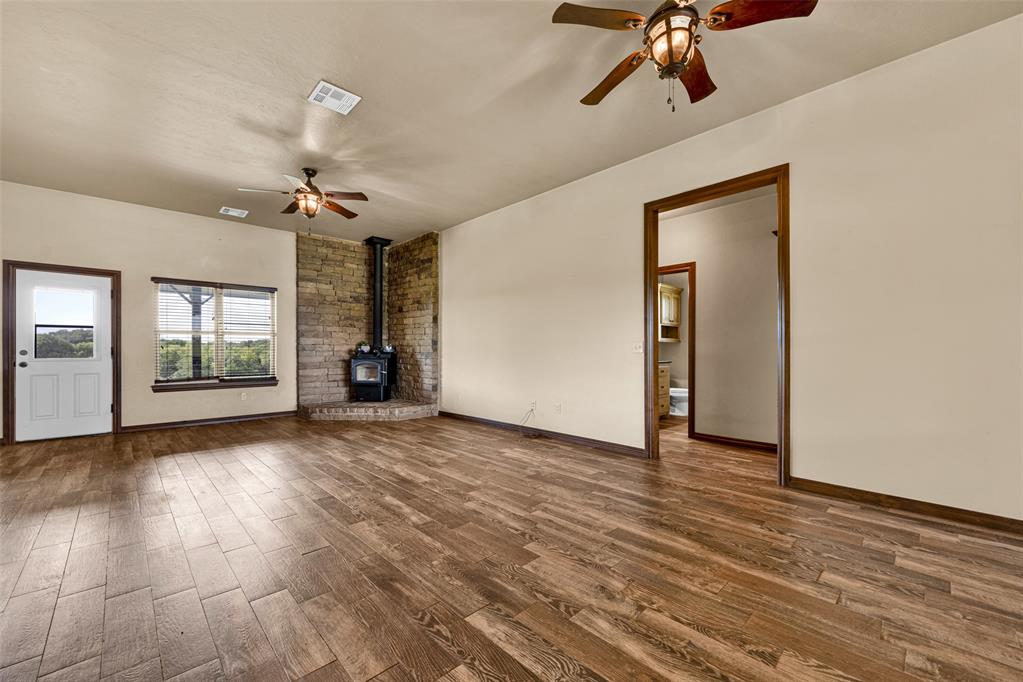 2080 County Road 1430