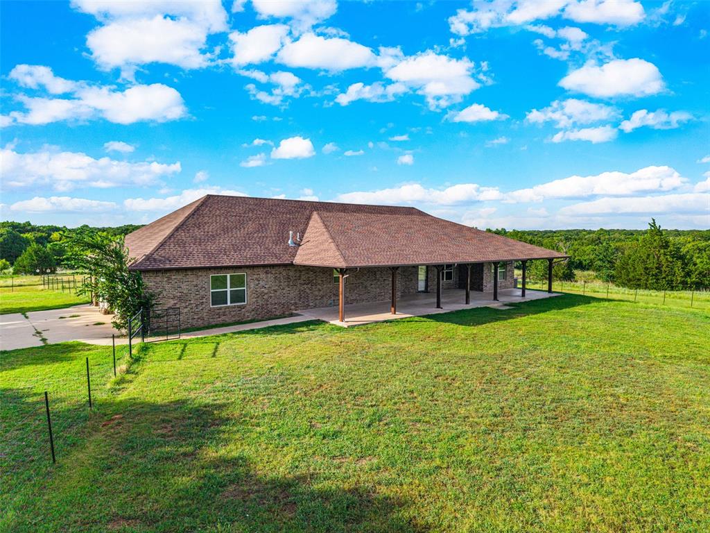 2080 County Road 1430