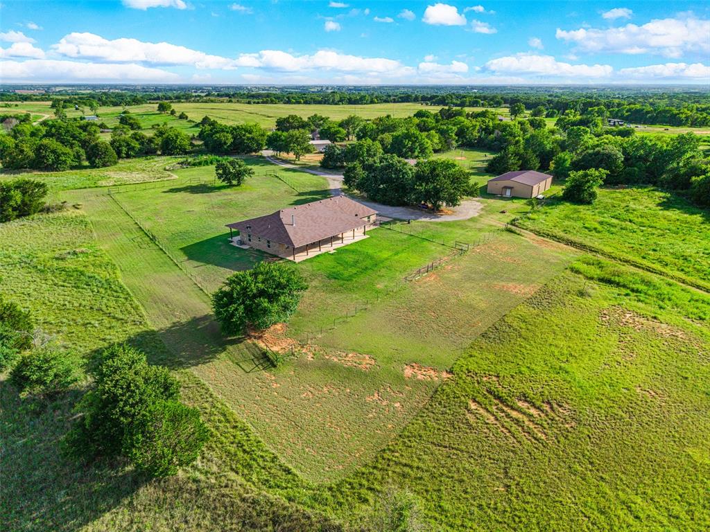2080 County Road 1430
