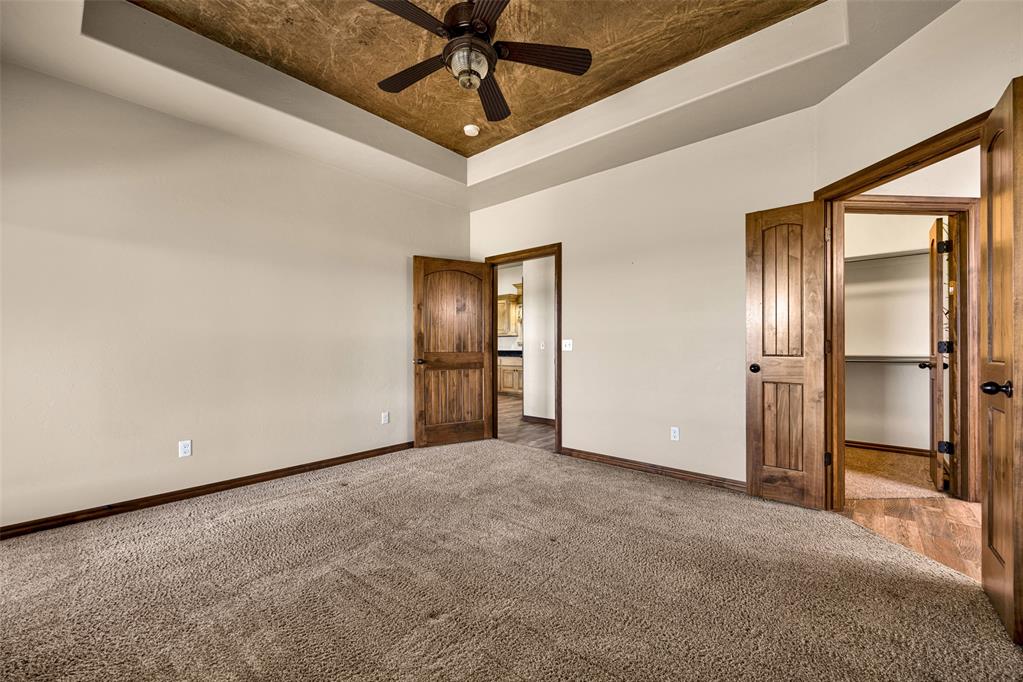 2080 County Road 1430