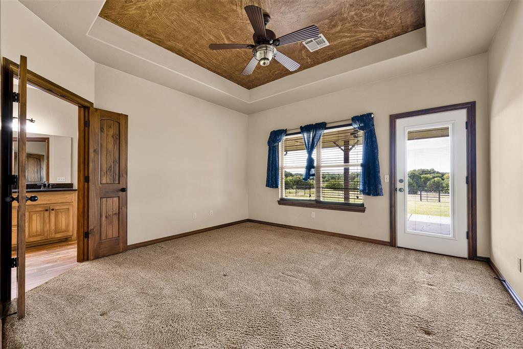 2080 County Road 1430