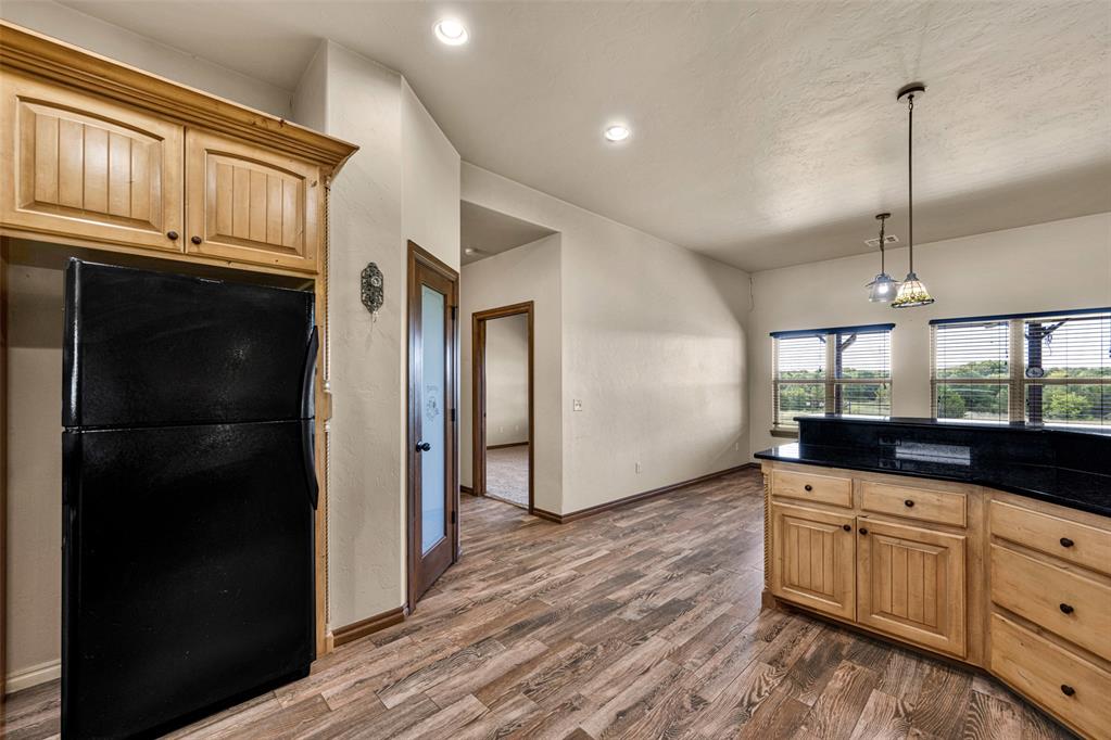 2080 County Road 1430
