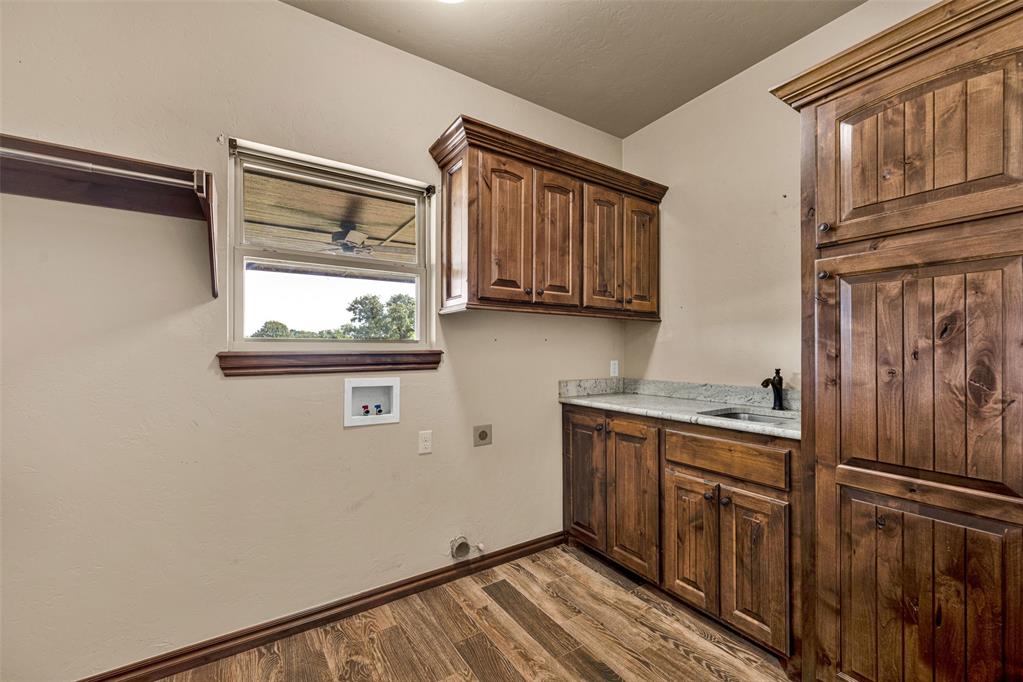 2080 County Road 1430
