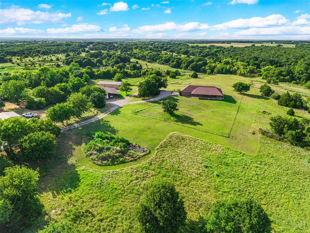 2080 County Road 1430