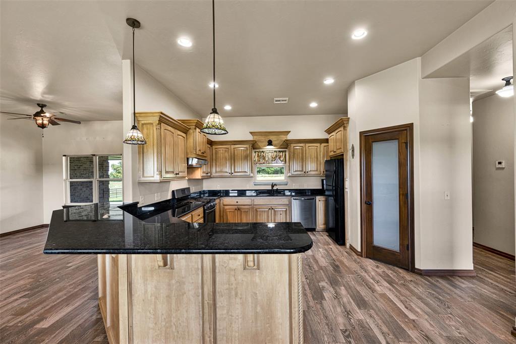 2080 County Road 1430