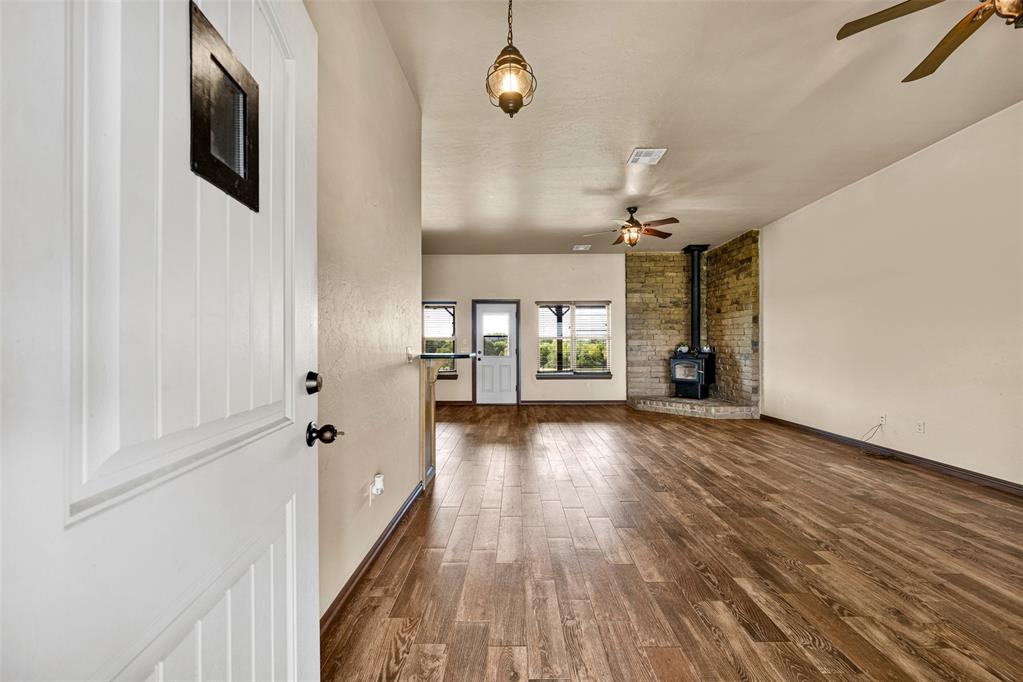 2080 County Road 1430