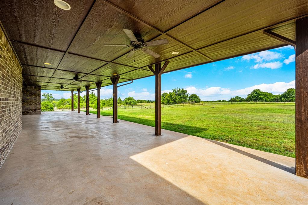2080 County Road 1430