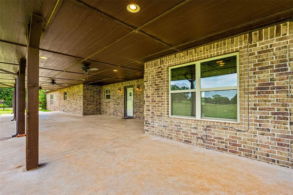 2080 County Road 1430